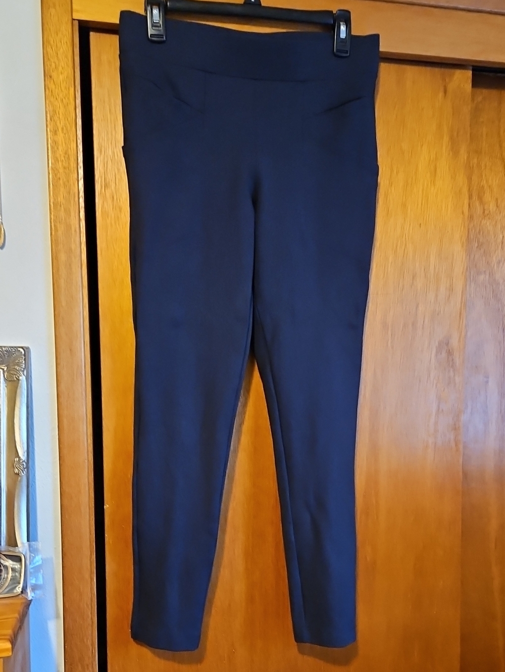 Betabrand Pants Sz Medium